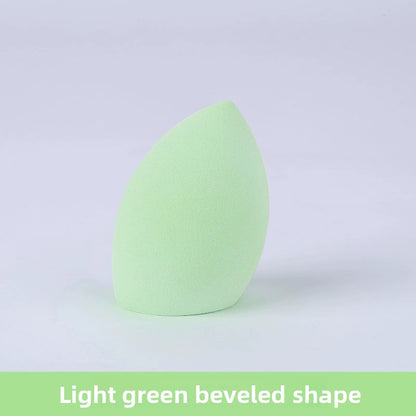makeup sponge