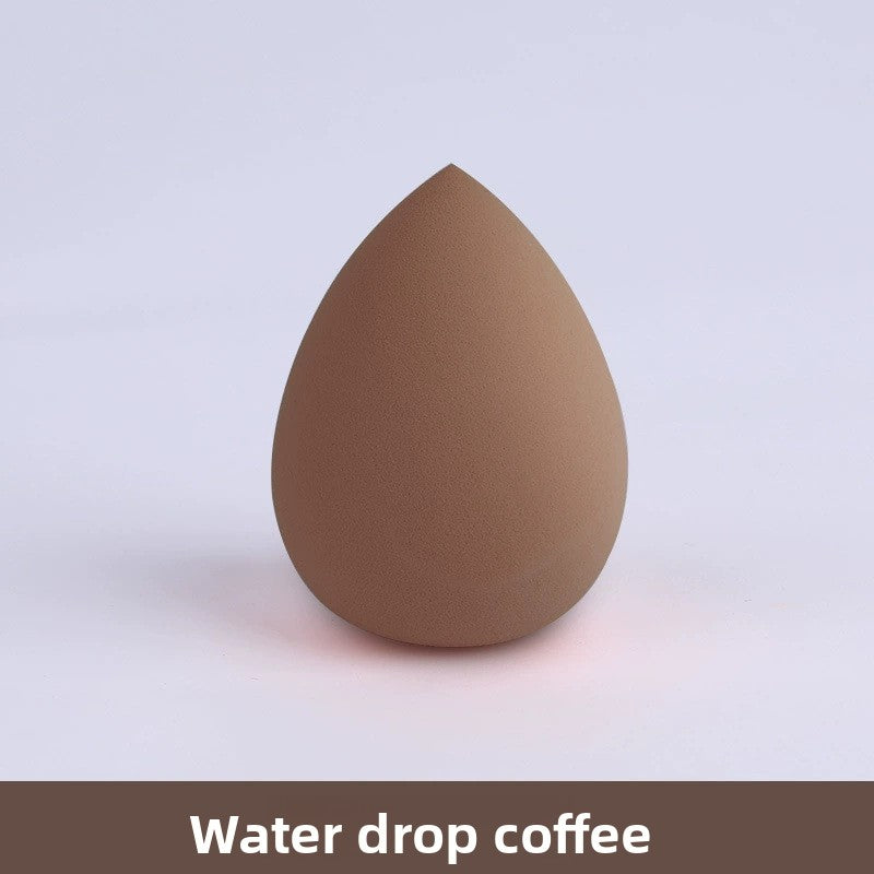 makeup sponge