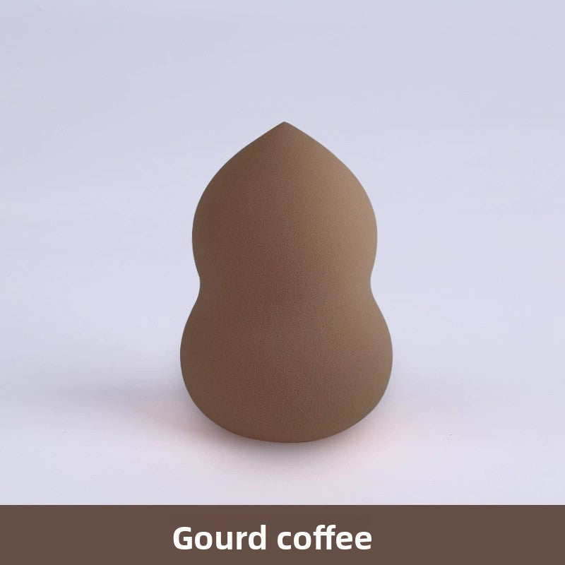 makeup sponge