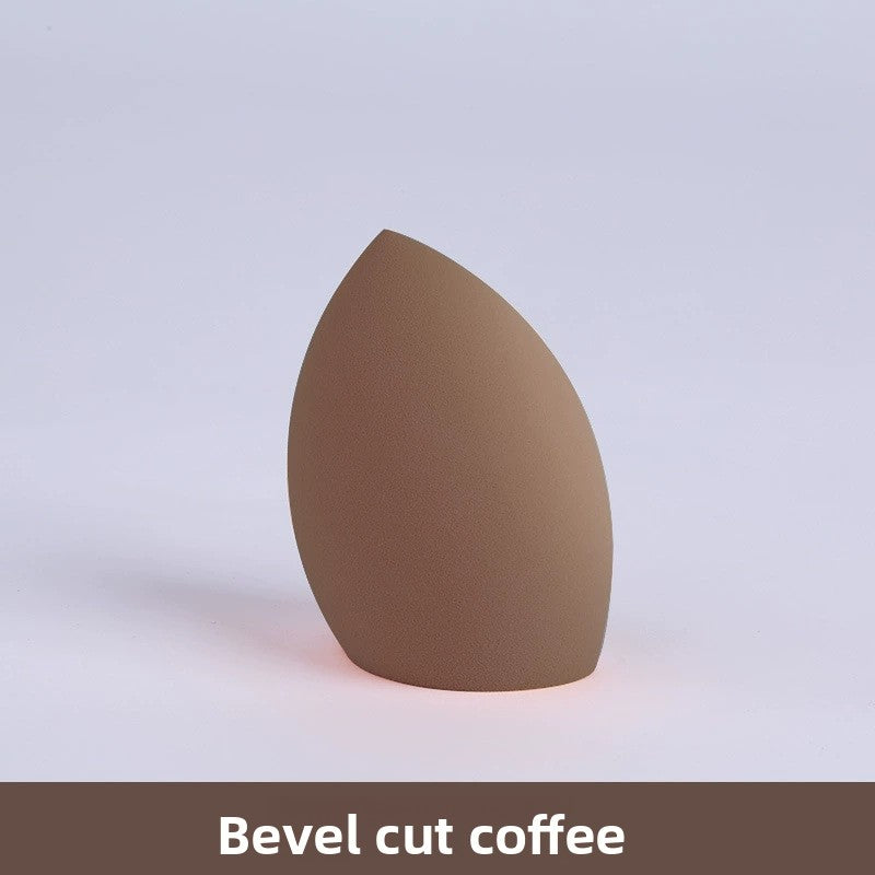 makeup sponge