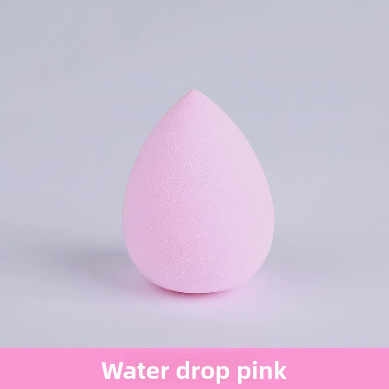 makeup sponge
