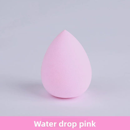 makeup sponge