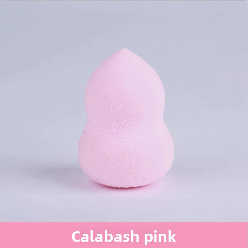 makeup sponge