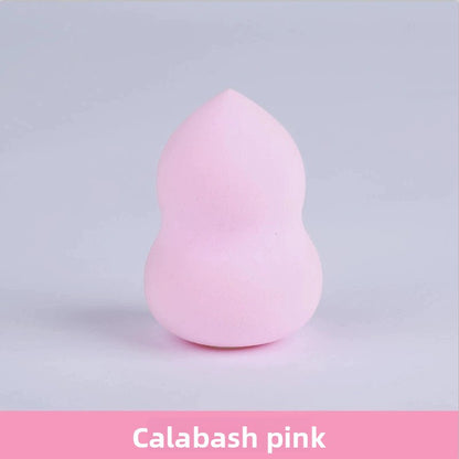 makeup sponge