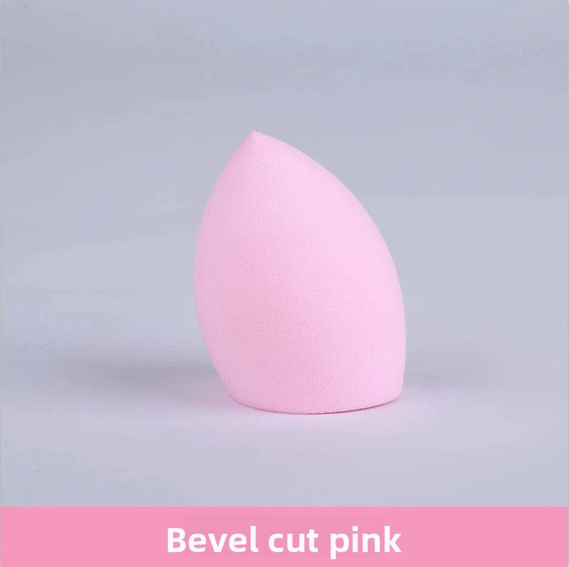 makeup sponge