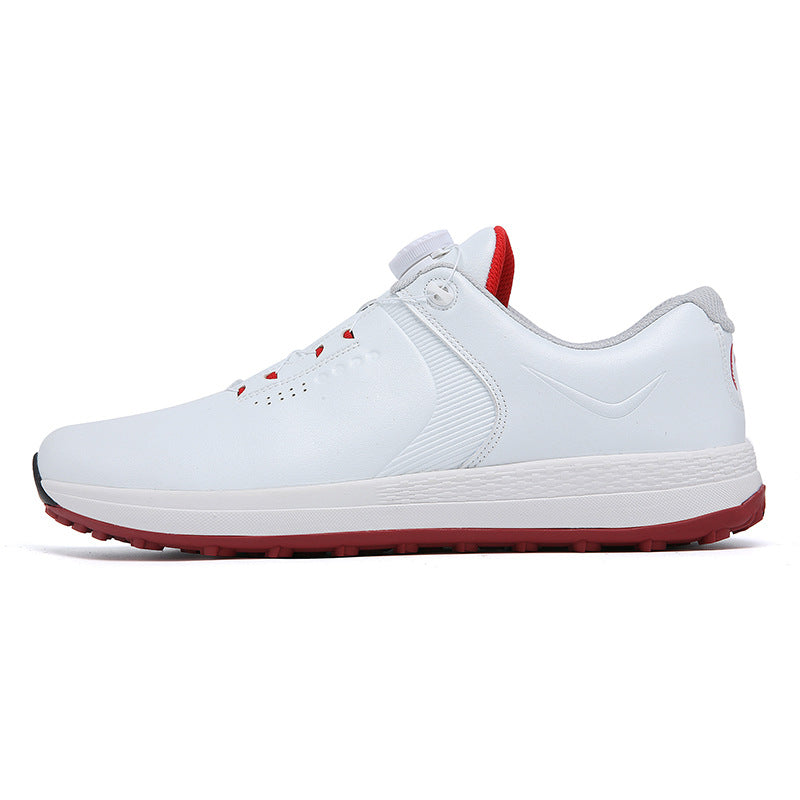 Maldesen Spiked Golf Shoes