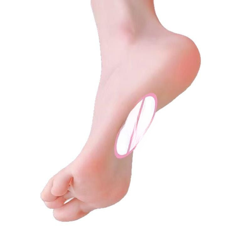 male masturbation device