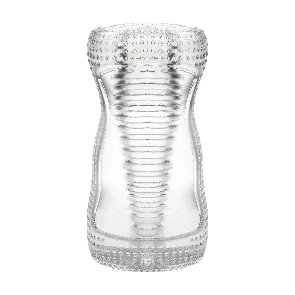 Male Masturbator Cup