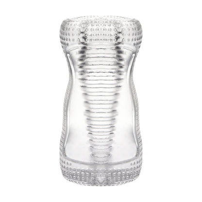 Male Masturbator Cup