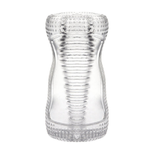 Male Masturbator Cup