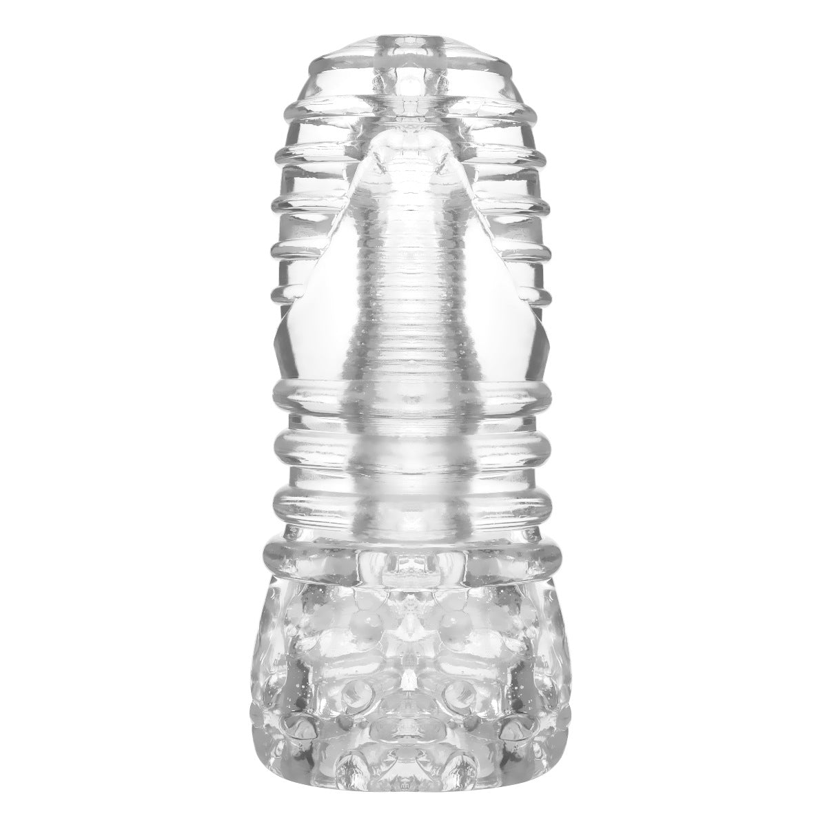 Male Masturbator Cup