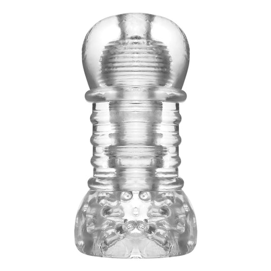 Male Masturbator Cup