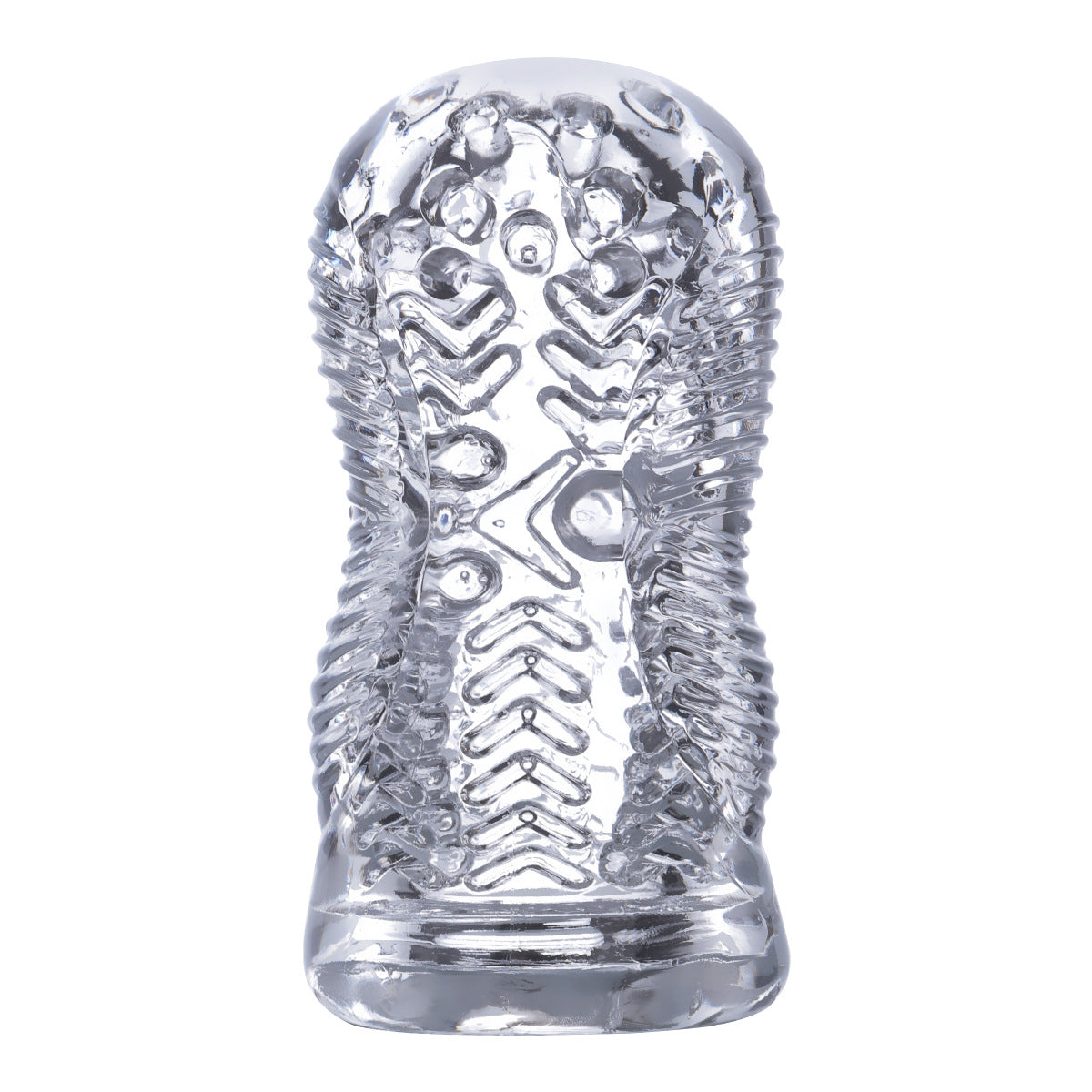 Male Masturbator Cup