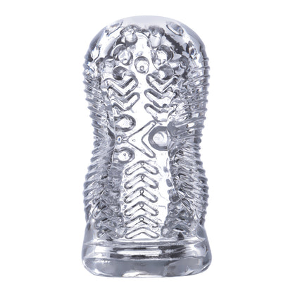 Male Masturbator Cup
