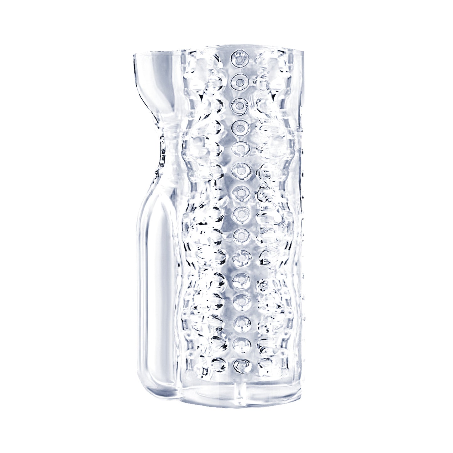 Male Masturbator Cup