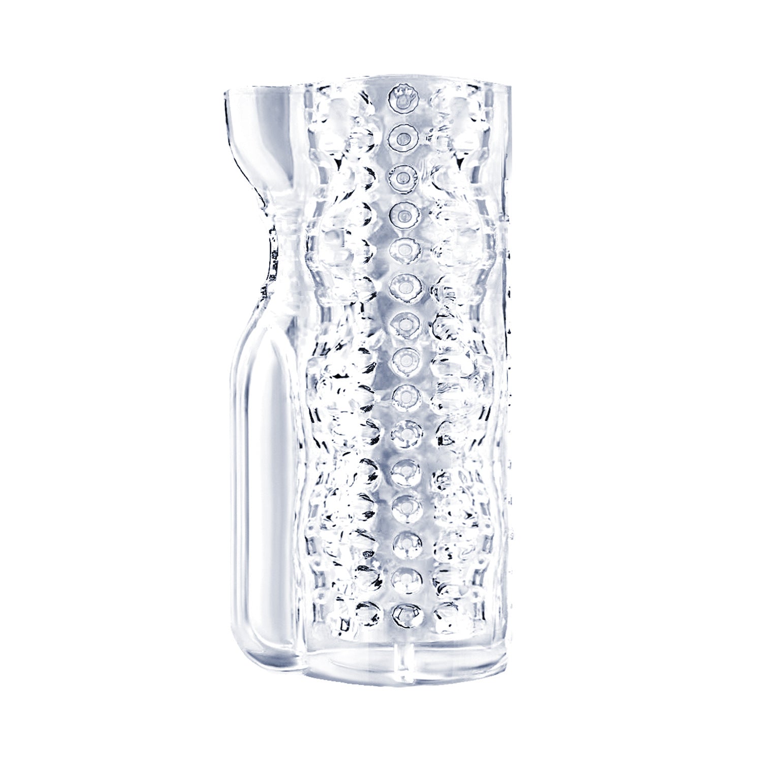 Male Masturbator Cup