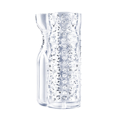 Male Masturbator Cup