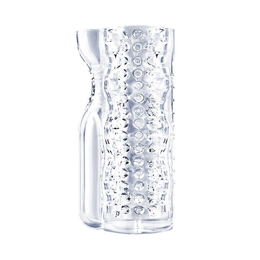 Male Masturbator Cup