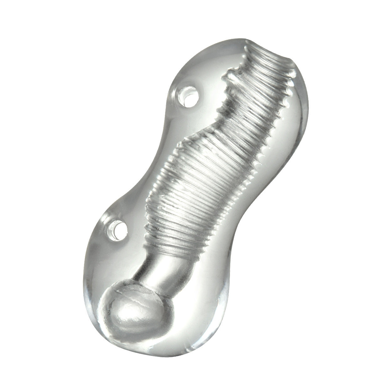 Male Masturbator Cup