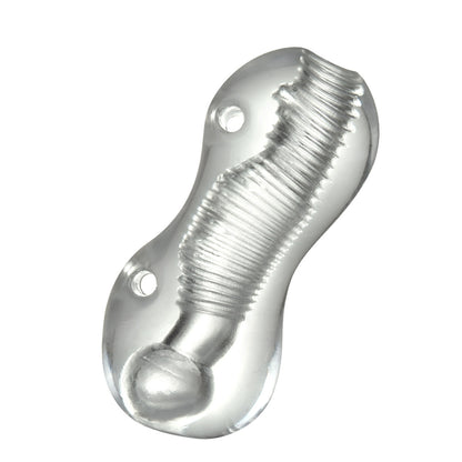 Male Masturbator Cup