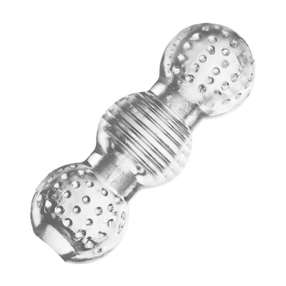 Male Masturbator Cup