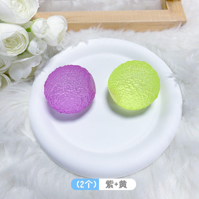 Maltose Candy Toy