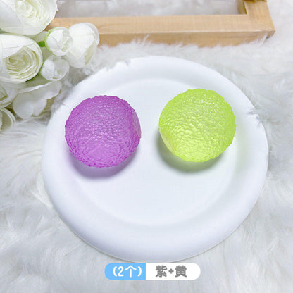 Maltose Candy Toy
