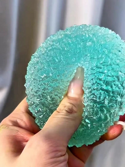 Maltose Candy Toy