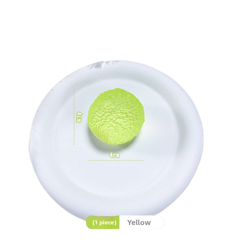 Maltose Candy Toy