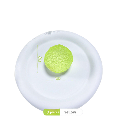 Maltose Candy Toy