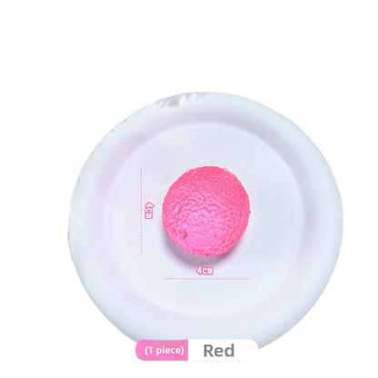 Maltose Candy Toy