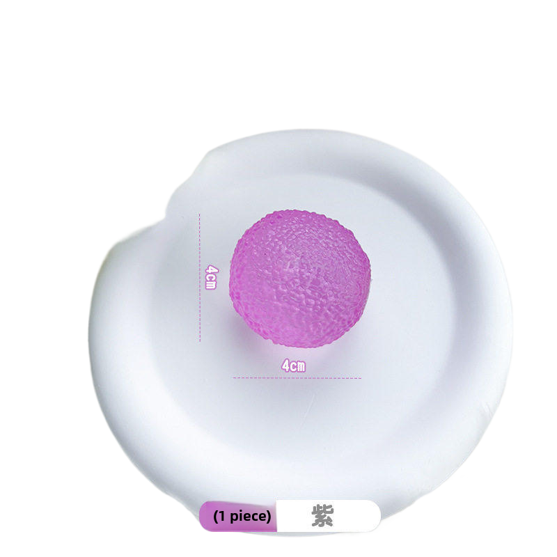 Maltose Candy Toy