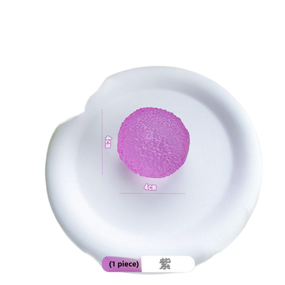 Maltose Candy Toy