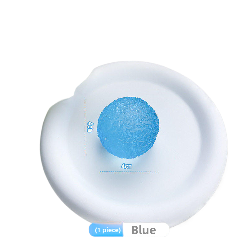 Maltose Candy Toy