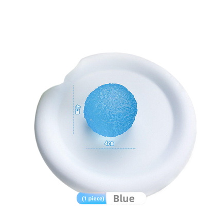 Maltose Candy Toy
