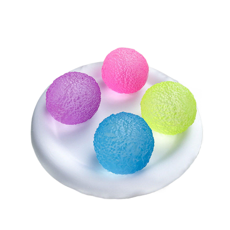 Maltose Candy Toy