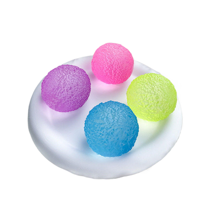 Maltose Candy Toy