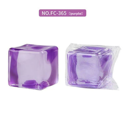 Maltose Slow Rebound Stress Relief Toy