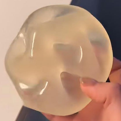 Maltose Slow Rebound Stress Relief Toy