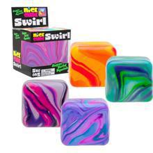 Maltose Squeeze Stress Relief Toy