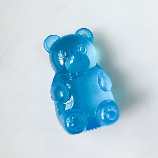 Maltose Squeeze Stress Relief Toy