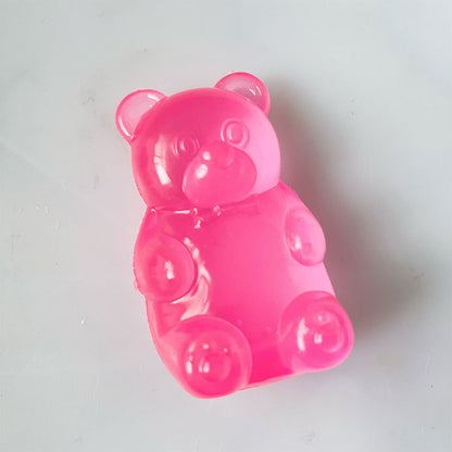 Maltose Squeeze Stress Relief Toy