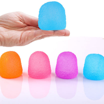 Maltose Squeeze Stress Relief Toy