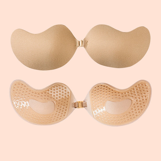 Mango Cup Breast Pads