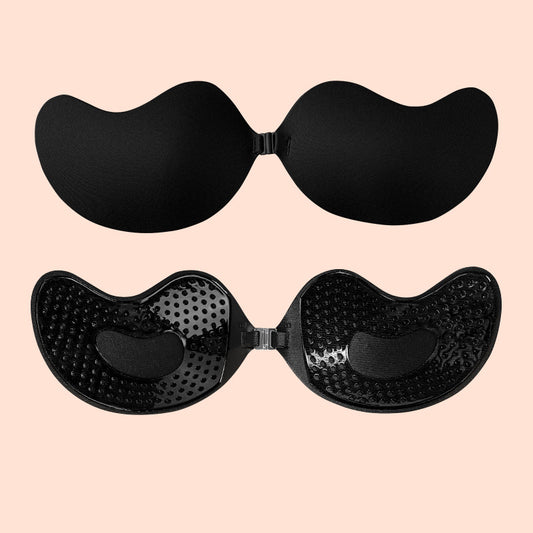 Mango Cup Breast Pads