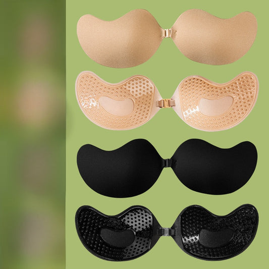 Mango Cup Breast Pads