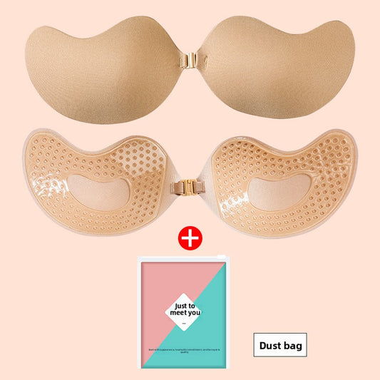 Mango Cup Breast Pads