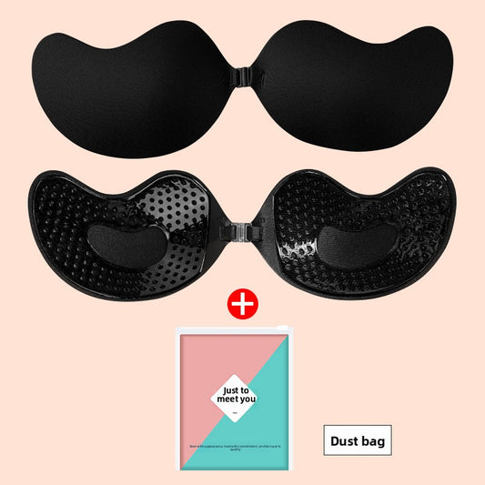 Mango Cup Breast Pads