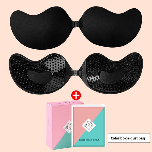 Mango Cup Breast Pads