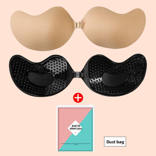 Mango Cup Breast Pads